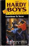 Libros electrónicos gratuitos en inglés descargar pdf Countdown to Terror