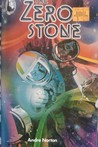 The Zero Stone cover