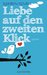 Liebe auf den zweiten Klick by Rainbow Rowell
