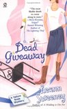Dead Giveaway cover