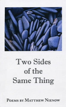 two-sides-of-the-same-thing