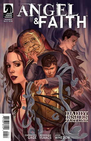 angel-faith-daddy-issues-part-1