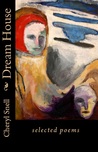 Dream House cover