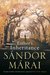 Esther's Inheritance by Sándor Márai