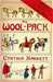 The Wool-Pack by Cynthia Harnett