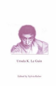ursula-k-leguin