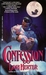 Confession (David de Morrissey, #3) by Lori Herter