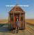 The Small House Book