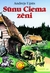 Sūnu ciema zēni