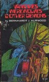 Vampires, Werewolves and Other Demons