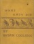 What Katy Did (Carr Family, #1) by Susan Coolidge