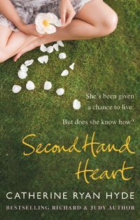 second-hand-heart