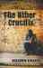 The Other Crucifix A Novel by Benjamin Kwakye
