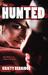 The Hunted (The Hunted #1) by Kristy Berridge