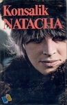 Natascha