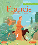 francis-the-poor-man-of-assisi