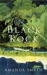 Black Rock cover