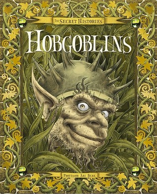 hobgoblins-the-secret-histories