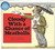 Cloudy with a Chance of Meatballs by Judi Barrett