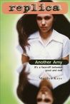 Another Amy (Replica, #3)