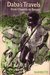 Daba's Travels from Ouadda to Bangui by Makombo Bamboté