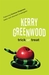 Trick or Treat (Corinna Chapman, #4) by Kerry Greenwood