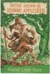 Better Known as Johnny Appleseed by Mabel Leigh Hunt