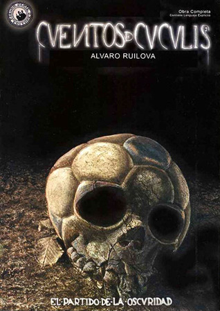 cuentos-de-cuculis-el-partido-de-la-oscuridad