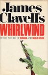 Whirlwind cover