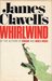 Whirlwind by James Clavell