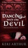 Dancing with the Devil (Nikki & Michael, #1)