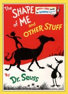 the-shape-of-me-and-other-stuff