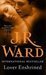 Lover Enshrined (Black Dagger Brotherhood, #6) by J.R. Ward