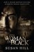 The Woman in Black A Ghost Story by Susan Hill
