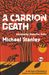 A Carrion Death (Detective Kubu, #1) by Michael Stanley