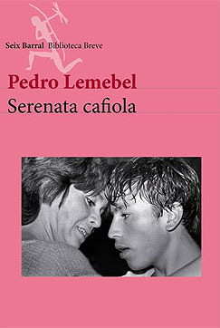 serenata-cafiola