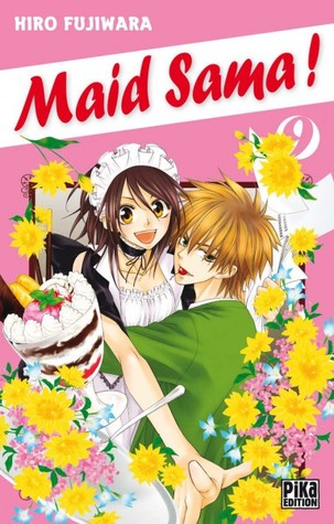 maid-sama-vol-09