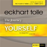 The Journey Into Yourself