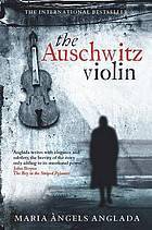 https://www.goodreads.com/book/show/11193951-the-auschwitz-violin