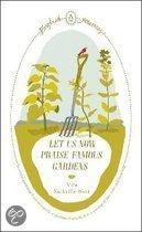 let-us-now-praise-famous-gardens