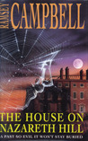 The House on Nazareth Hill cover