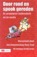 door-rood-en-spook-gereden