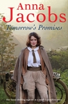 Tomorrow's Promises cover