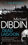 Dead Lagoon cover