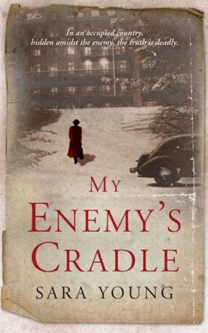 my-enemy-s-cradle