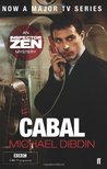 Cabal cover