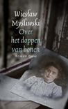 Over het doppen van bonen