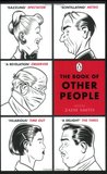 The Book of Other People cover