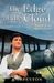 The Edge of the Cloud (Flambards, #2) by K.M. Peyton