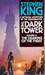 The Drawing of the Three (The Dark Tower, #2) by Stephen King